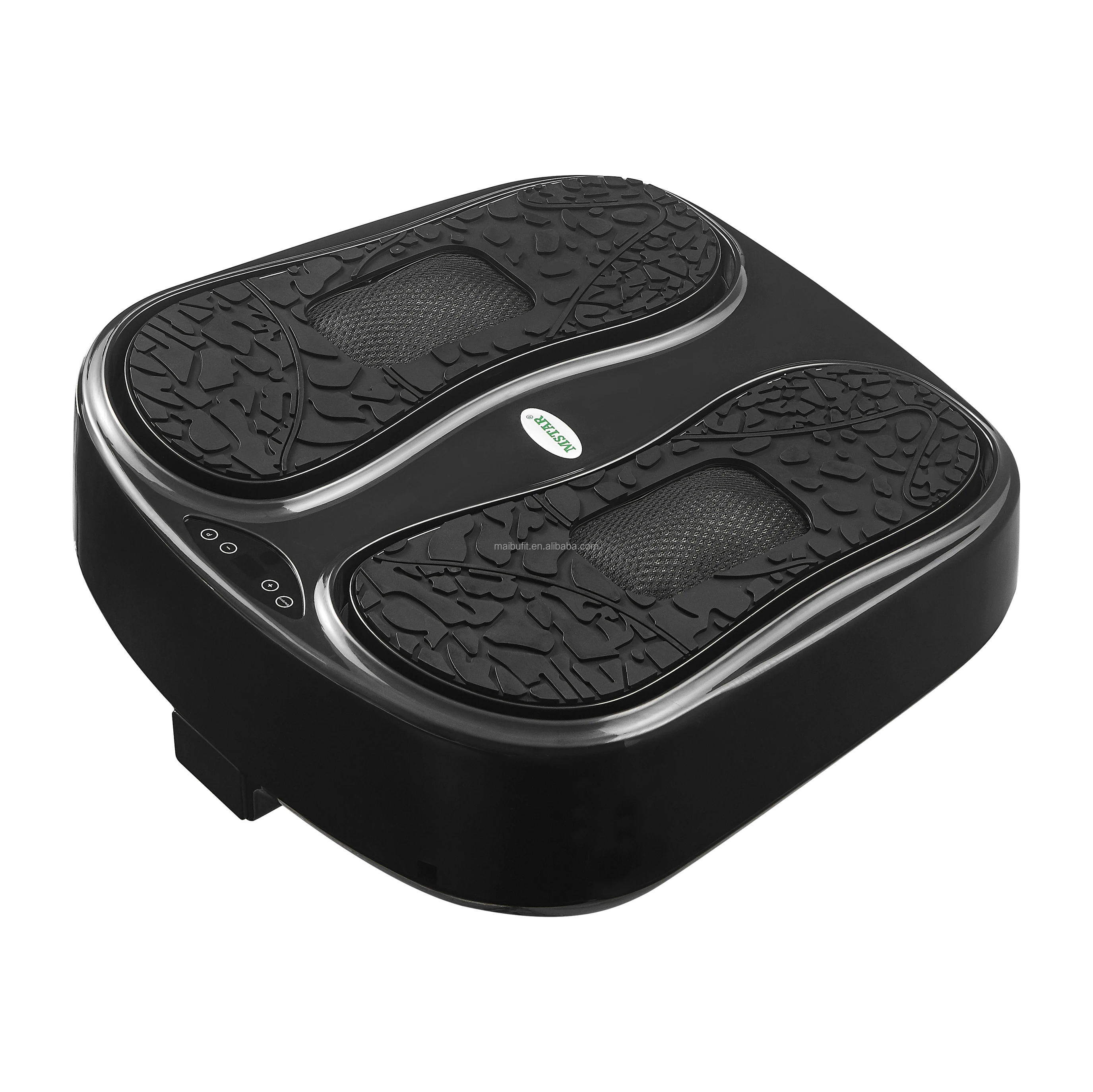Foot Massager Mat Relaxation of Muscles Foot Massage Spa Relieve Pain Foot Massage