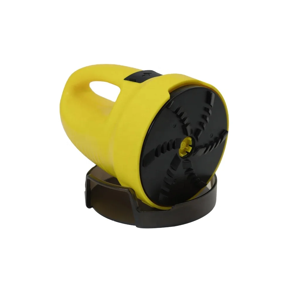 USB Car Ice Scraper Electric Automatic Car Window Cleaning Tool