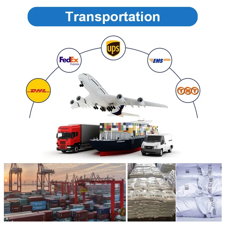 Steel structure steel wire shot 2.0mm shot