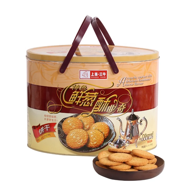 
Very cheap products featured fresh onion crisp cookies magic biscuit 