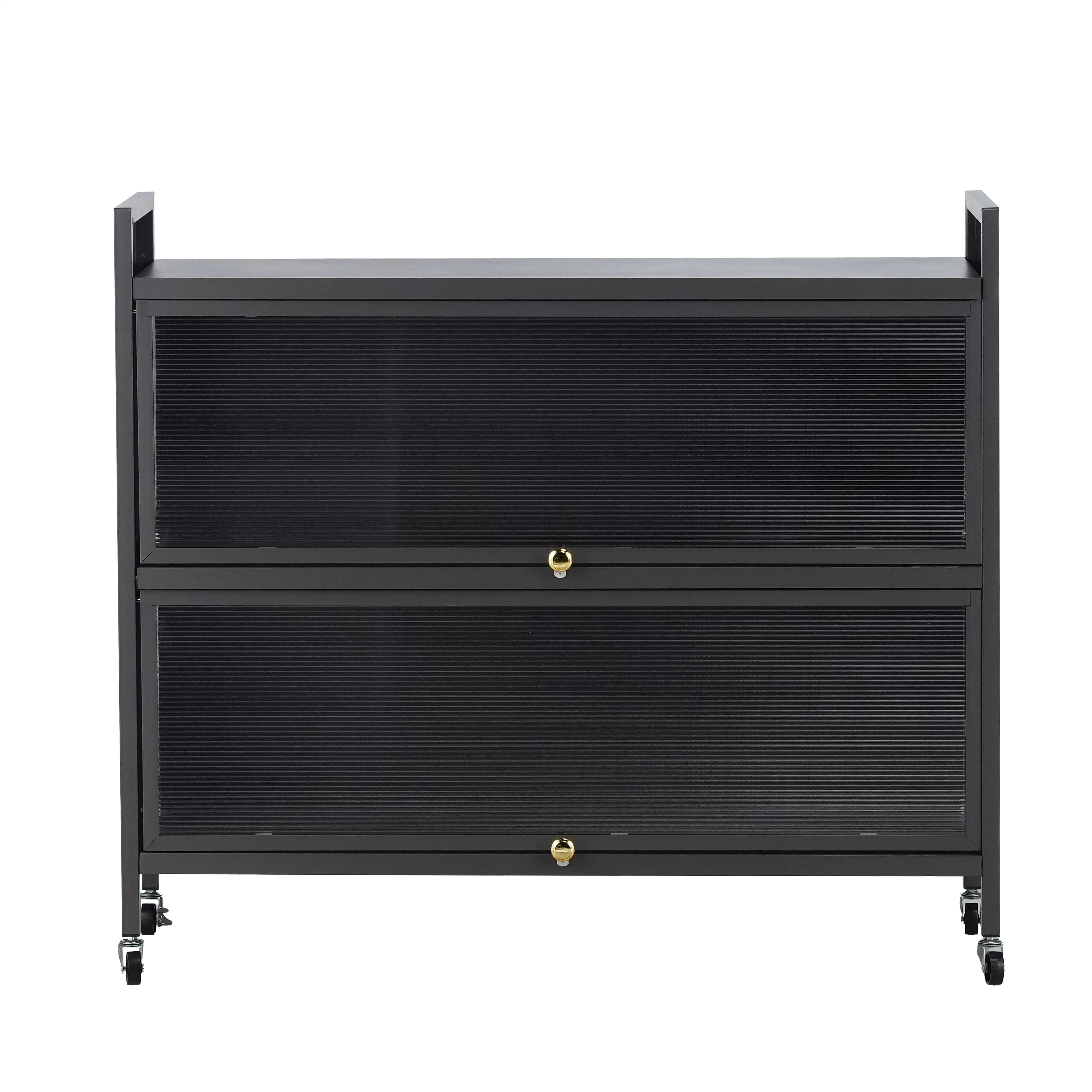 China Factory Warehouse Stackable Storage Heavy Duty Industrial Tire Storage Racks