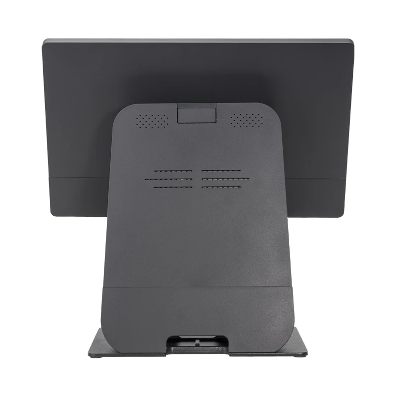 Desktop Point of Sales Systems Hardware POS Factory All in One POS for Retailer
