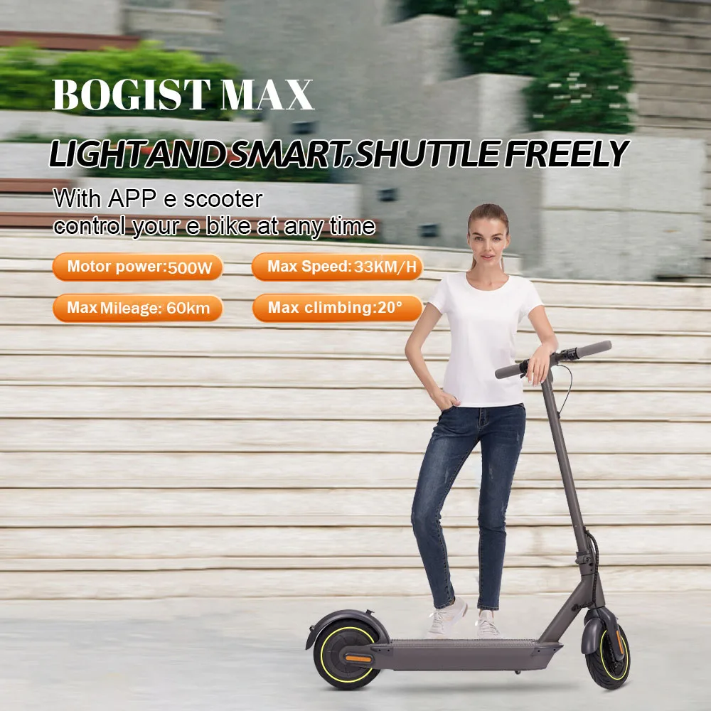 China cheap price High speed 500w 1000w can OEM custom hot sale japanese adult folding electric scooter have europe warehouse