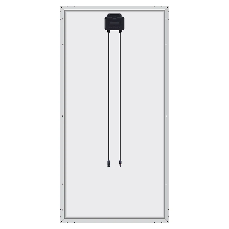 Wholesale 60cells pv solar panels price ja solar panel 320w 330w 340w 345w 350w