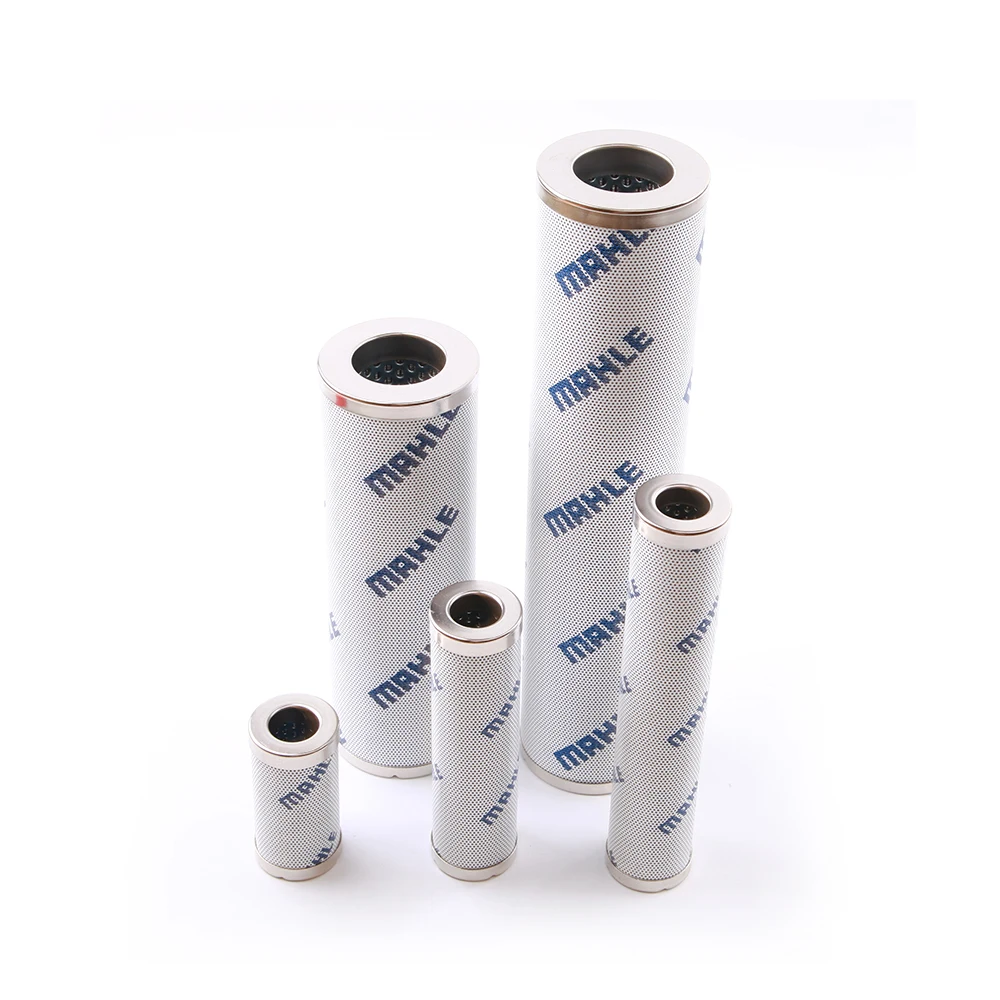 Filter Pi 3108 Smx10 Hydraulic Oil Filter for Mahle