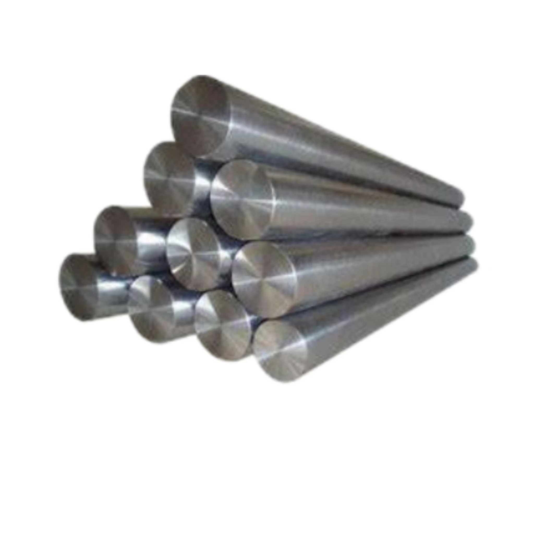Hot sale 1045 carbon structural steel bar C45 hot rolled round bar low carbon steel bar