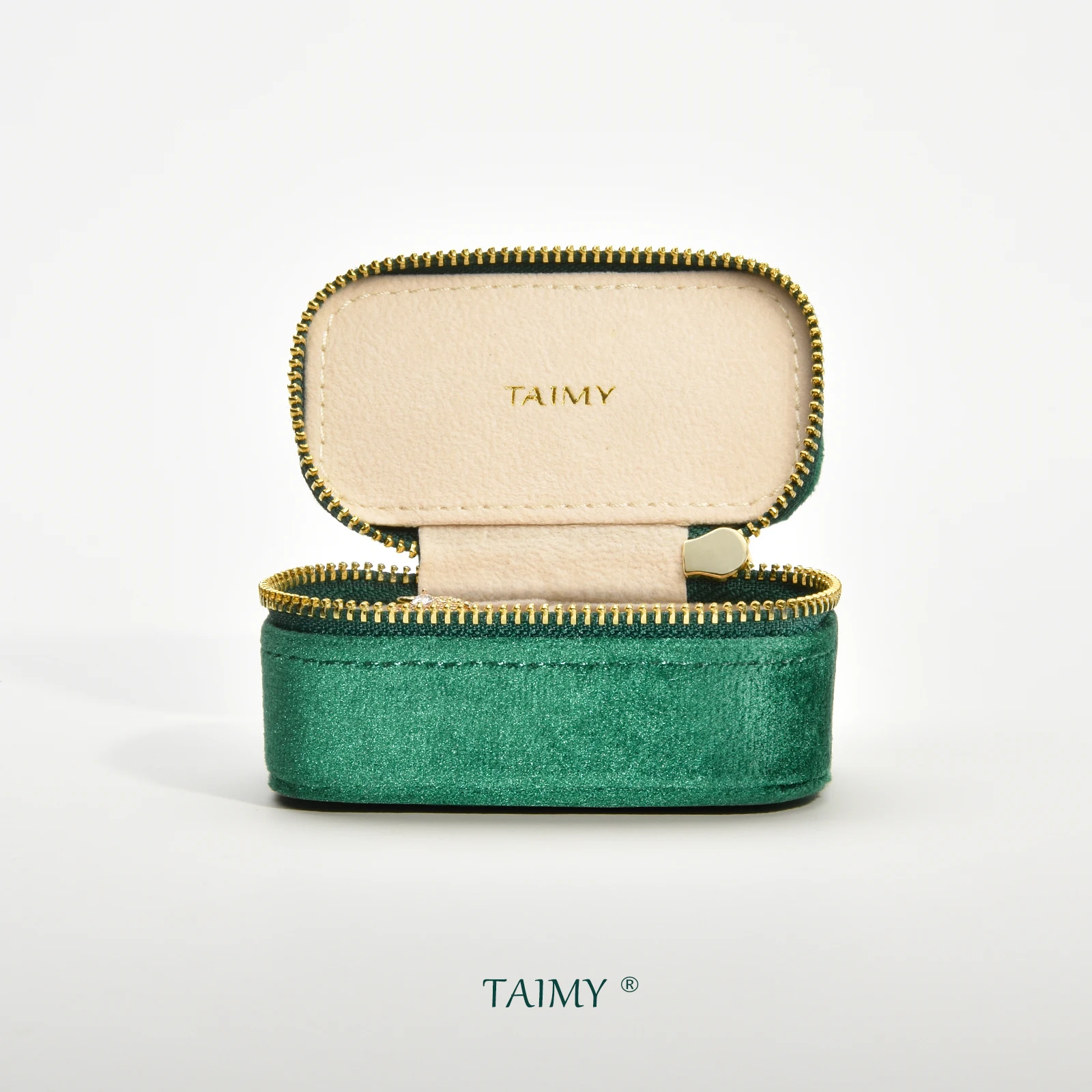 Шкатулка для ювелирных изделий