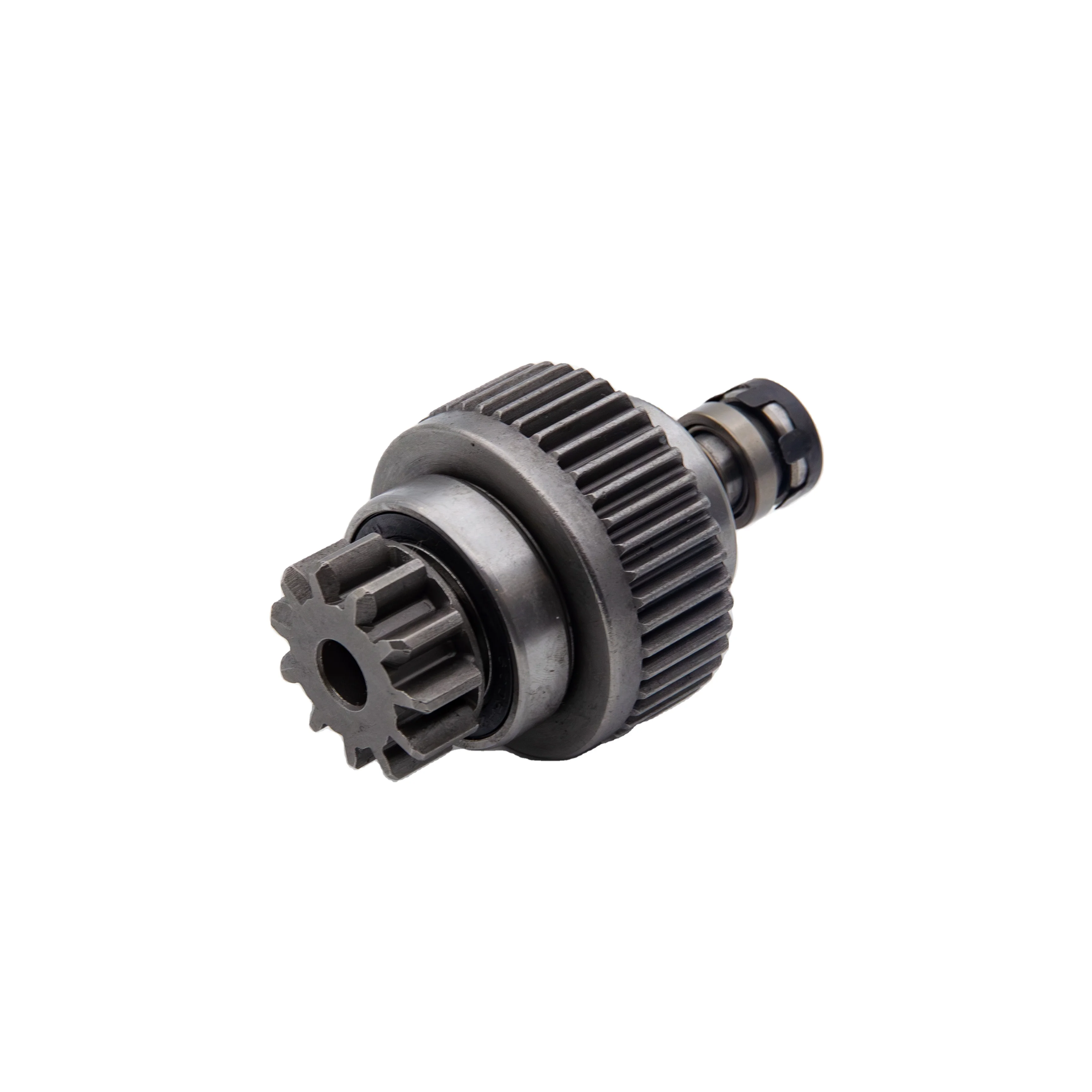 OEM Starter Pinion for ISUZU NPR NPR Truck 8971797700 by Hellper