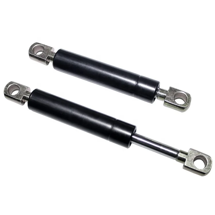 600N Load Tension Gas Spring
