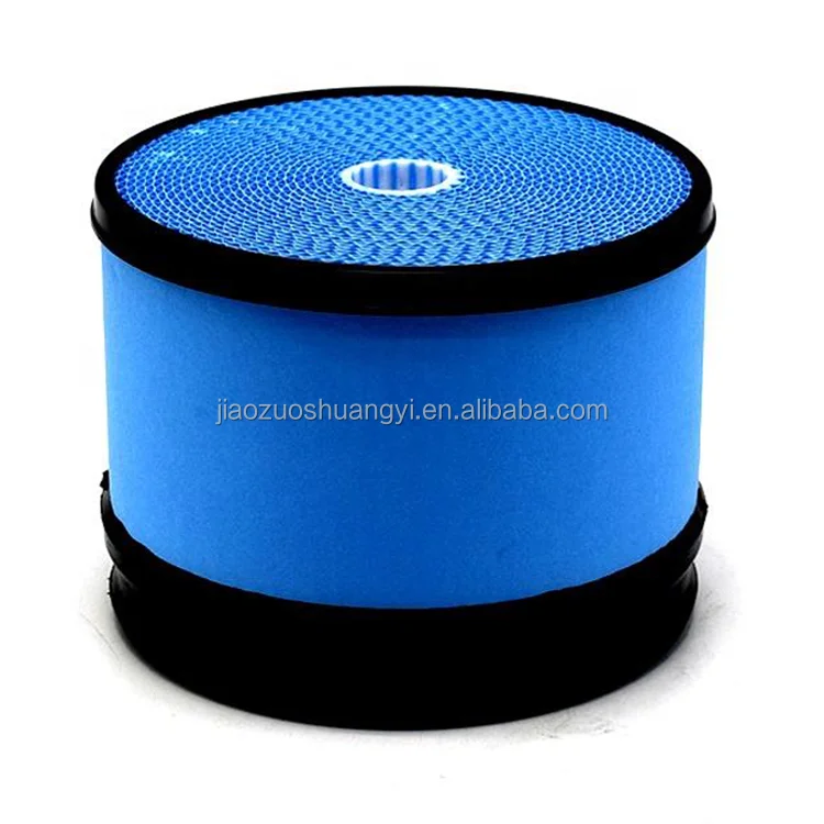 SY Honeycomb Air Filter 1780178080 P630752 A26032 For Toyota Toyo Ace Truck Hino Dutro