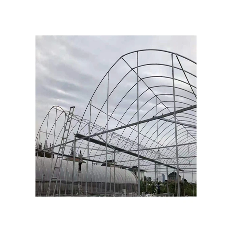 Hot Sale Factory Direct Home Blackout Greenhouse Plastic Sheeting