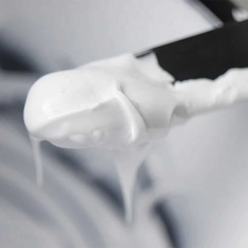 Good supplier cost price nail art beauty salon colors paint gel micro sculpture gel