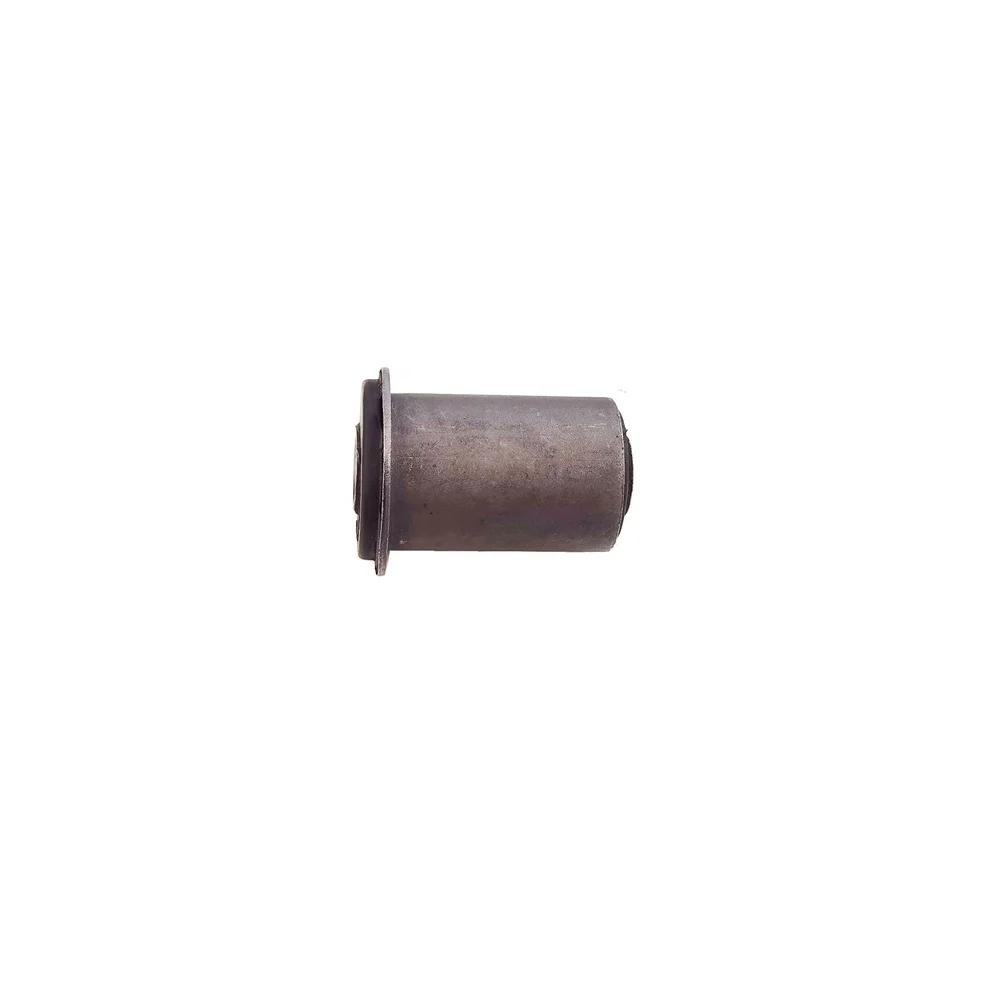 8-94223-366-0 8942233660 Auto parts Stab bar Rubber Stabilizer link bushing for ISUZU TROOPER II