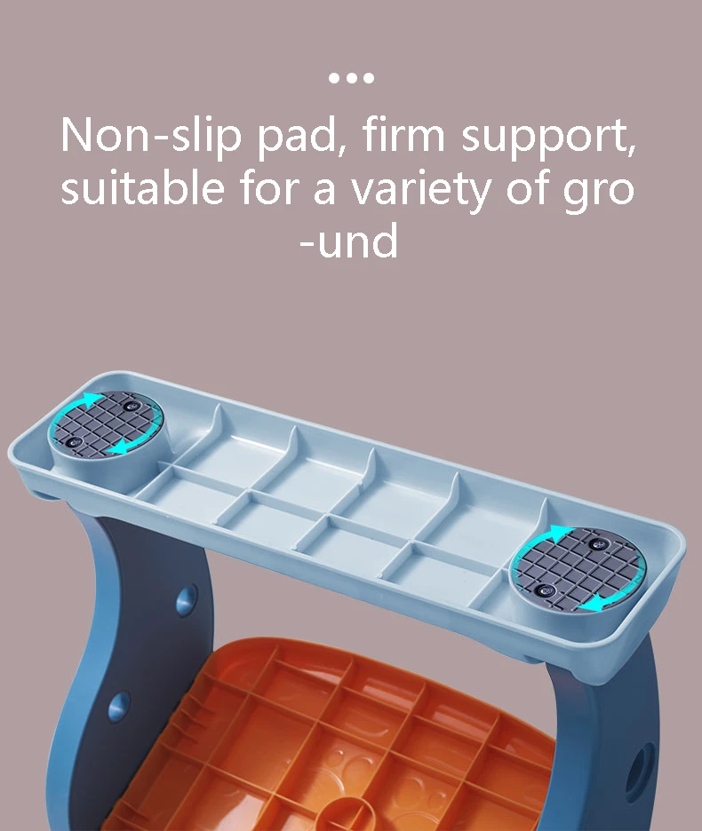 2022 New Potty Toilet Trainer Seat with Step Stool Ladder, Adjustable Baby Toddler Kid Potty with Ladder