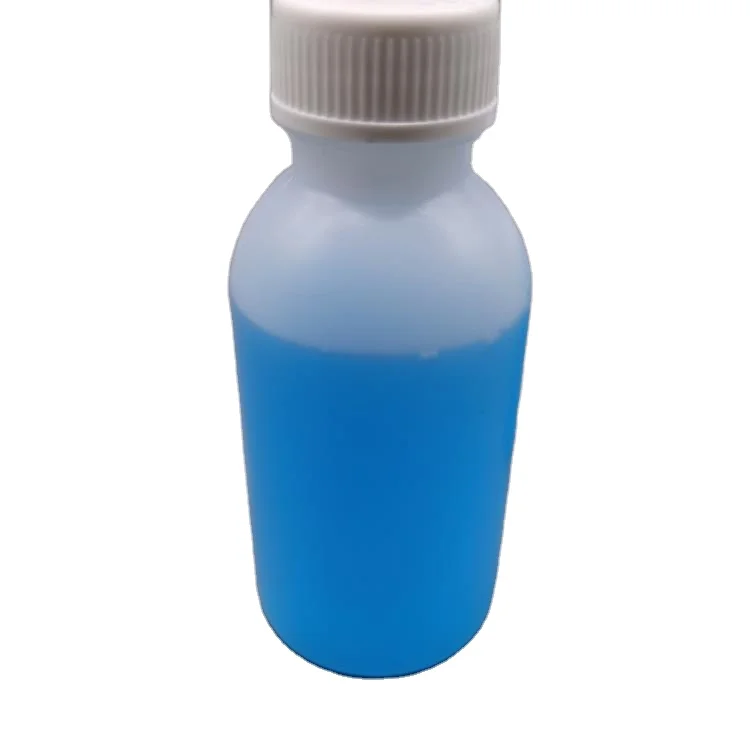 100ml Bottle Cleaning Liquid for Dtf Ink Cleaning Solution for DX5 DX7 XP600 TX800 4720 I3200 L1800 DTF Printer