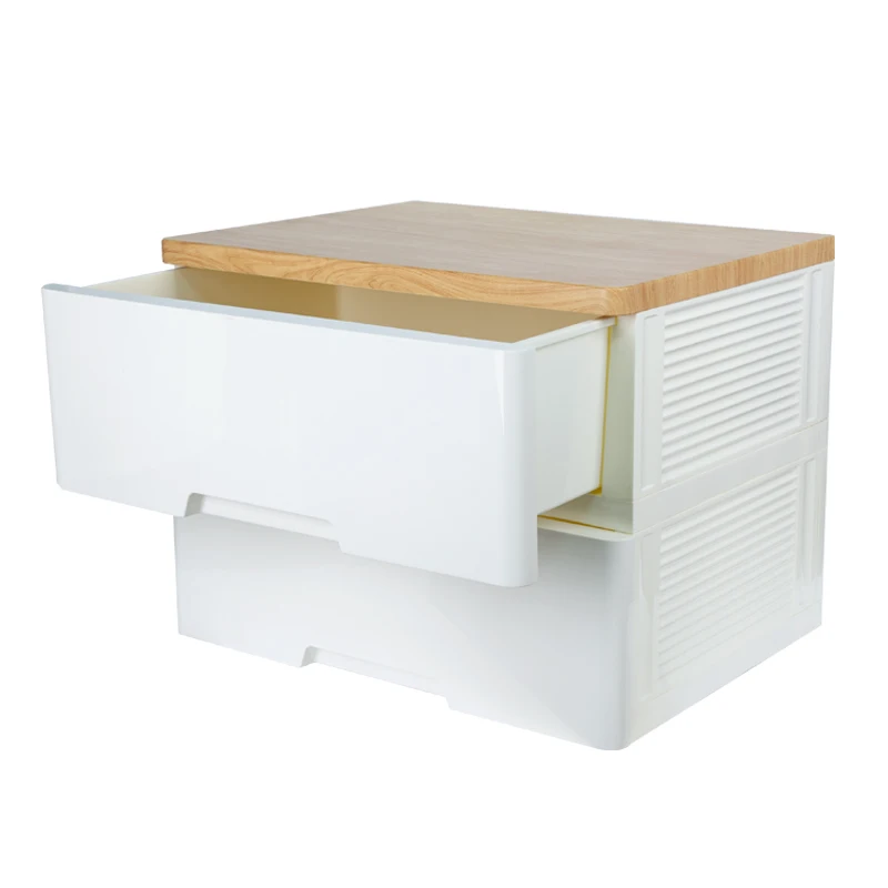 
large drawer storage cabinet, home multifunctional plastic storage drawer cabinet, drawer storage cabinet 