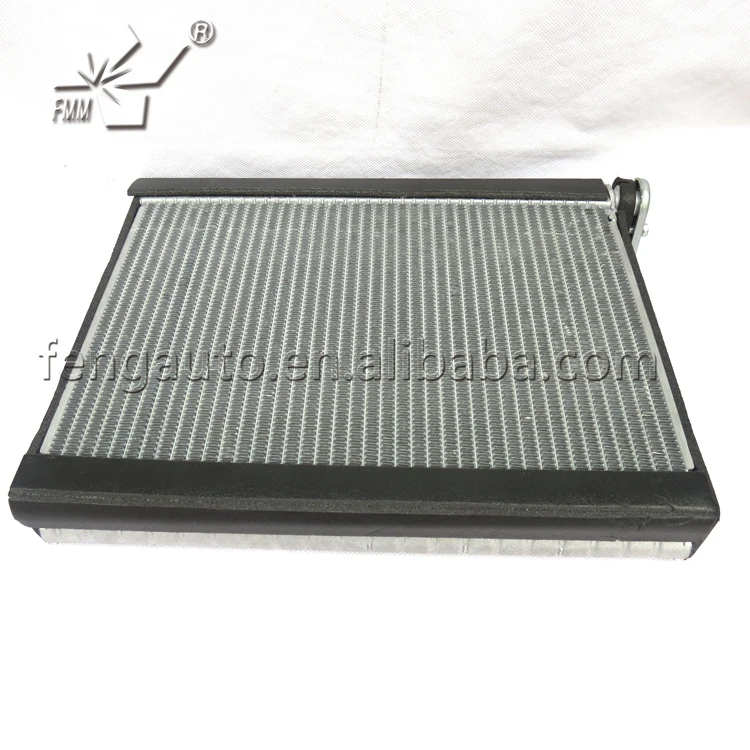 Испаритель переменного тока, охлаждающий сердечник катушки, подходит для Mitsubishi L200 7810A036