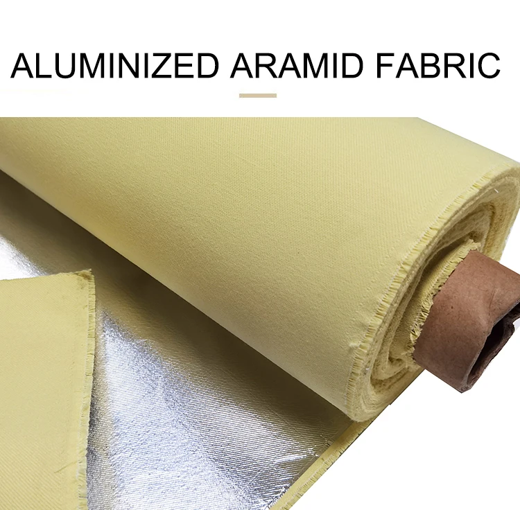 dupont kevlar fabric