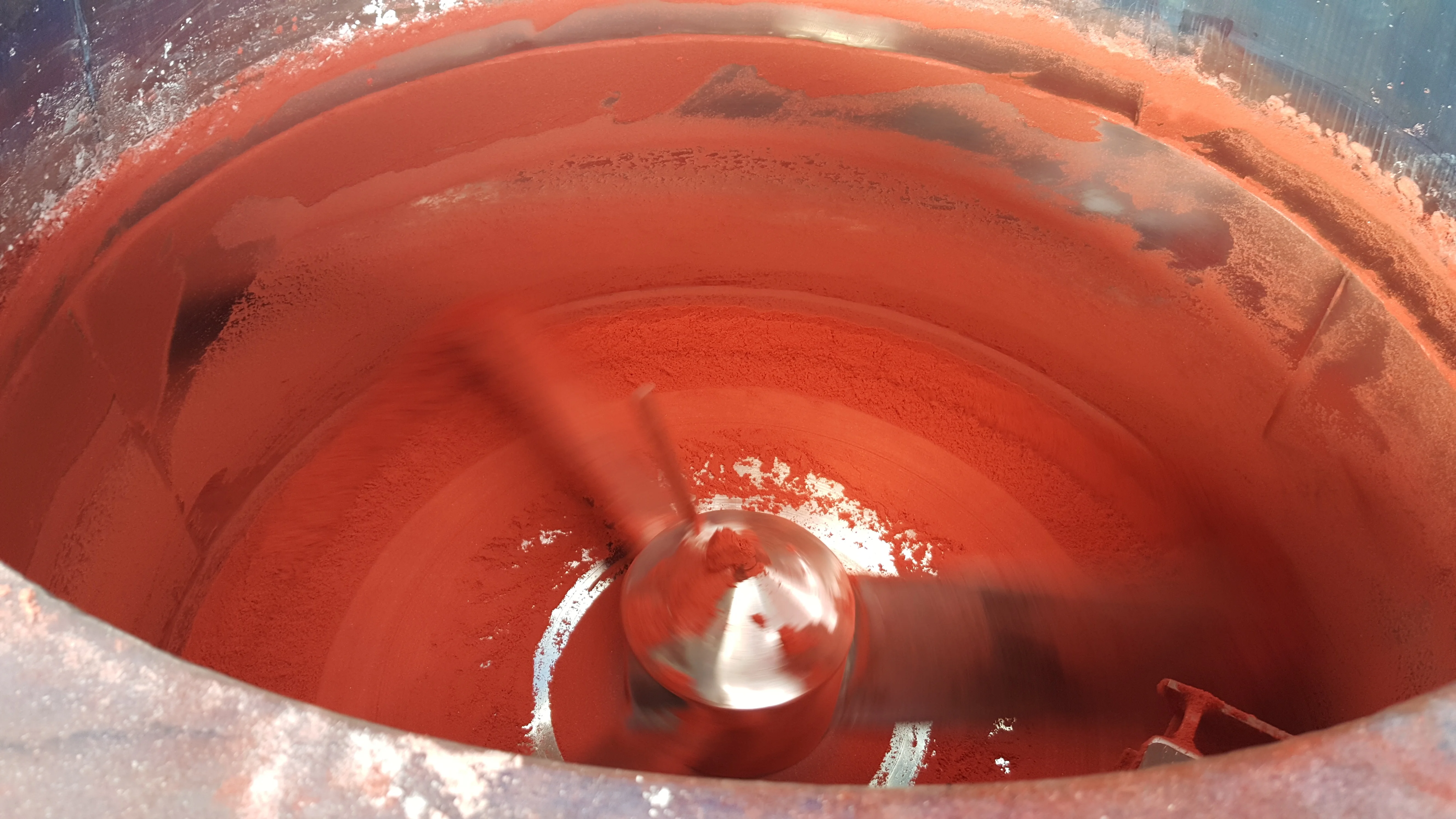 Wholesale eco-friendly colorful sand for kids DIY colored sand and stone coating natural sand