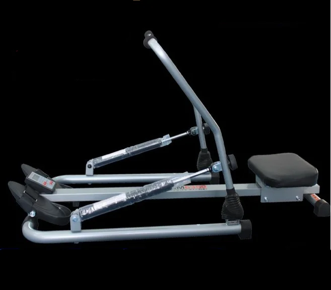 Многофункциональное оборудование для тренажерного зала от производителя Air Rower Qingdao Long Glory тренажер бега на воздухе