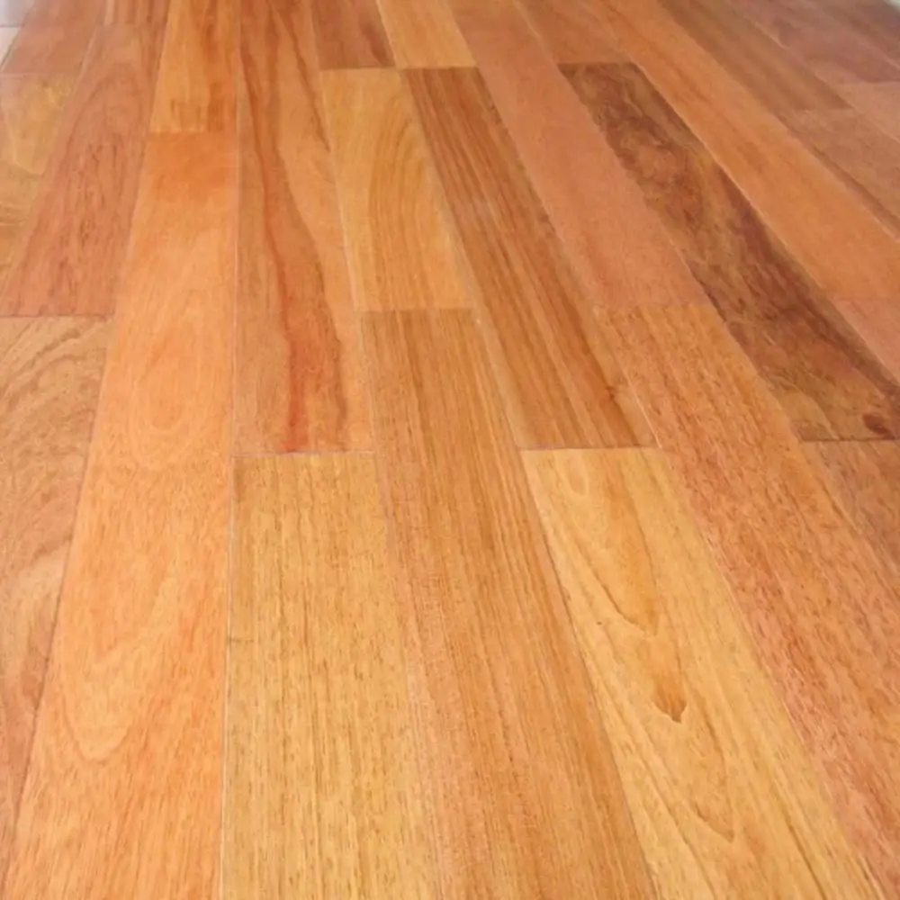 Cherry /jatoba твердый пол/деревянная доска бразильская коробка графический дизайн квартиры деревянный пол традиционный 18 мм домашний
