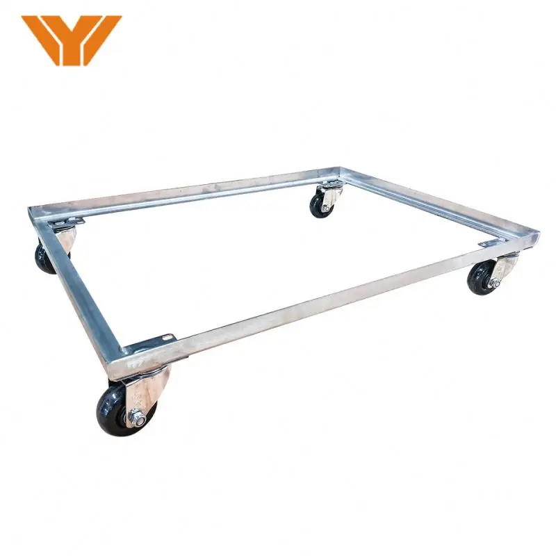 Game Housing Electronic Custom Fabrication Powder Coated Machine Press Brake Tool Cabinet Enclosure Stamping Metal Part