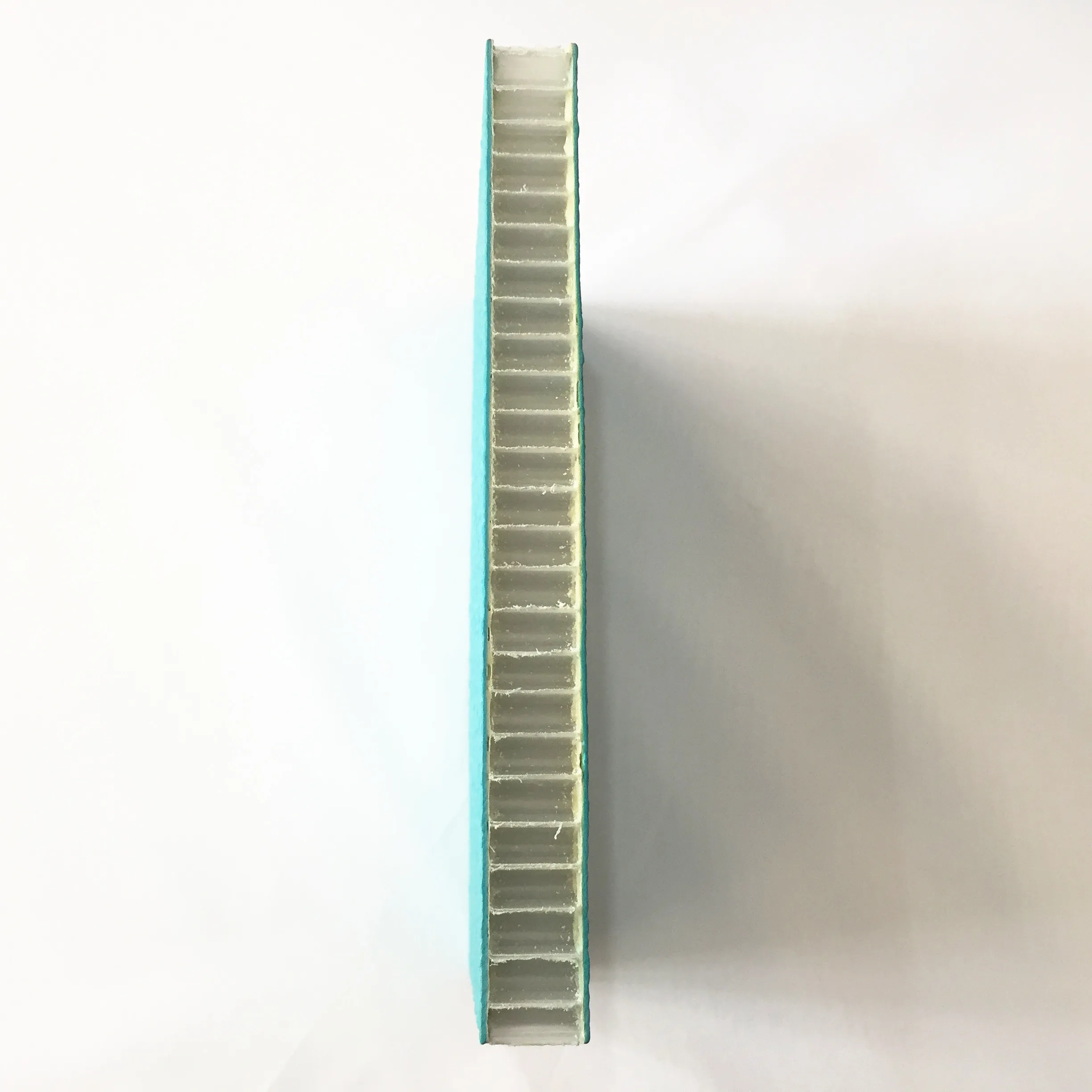 Good Selling Eps Cement Sandwich Panel Precast Wall Concrete