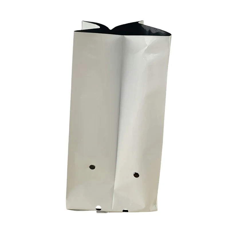 Farm Nursery Planter Grow Bag Tree Seeding Pot Multi-Sized 10 20 Gallon Tomato Grow Bag