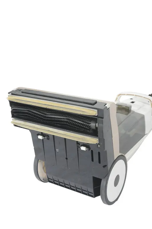 Fast shopping hand push type hard sweeper all in one mop dustpan set