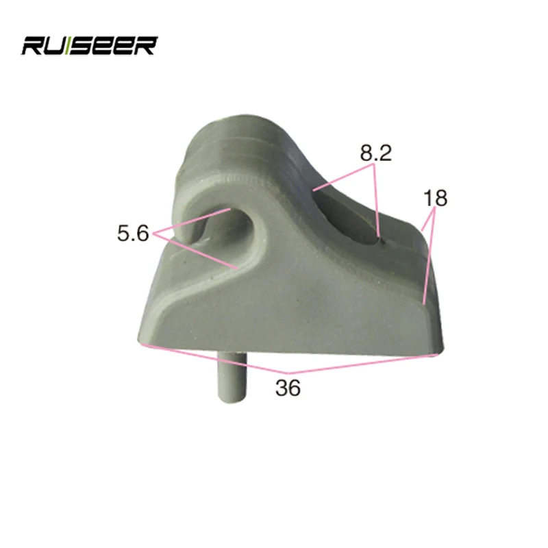 Car Sun Visor Clip Interior Hanger Hook Clip Bracket Interior Hanger Hook