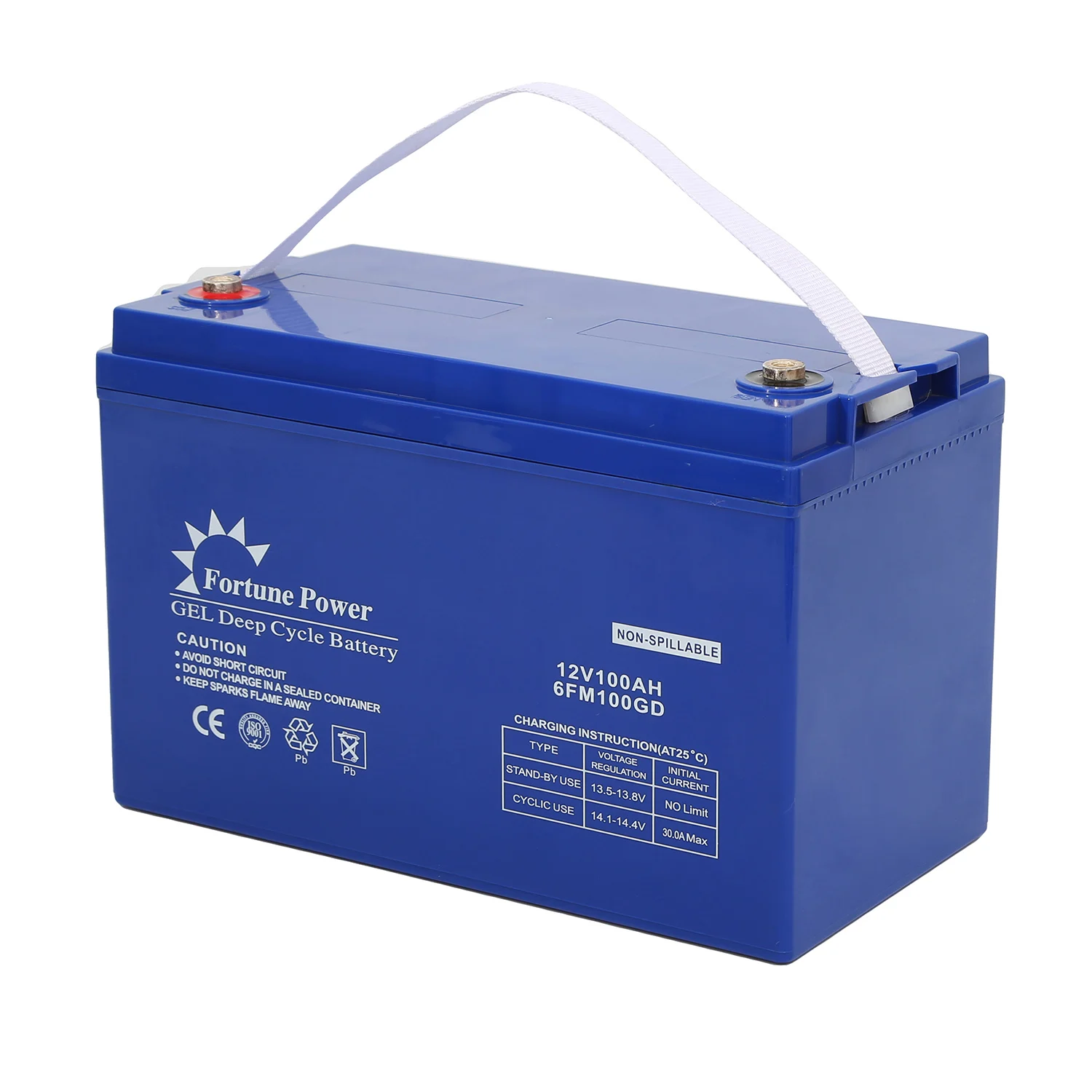 
lead acid battery plate 12v 100ah gel battery green inverter battery 