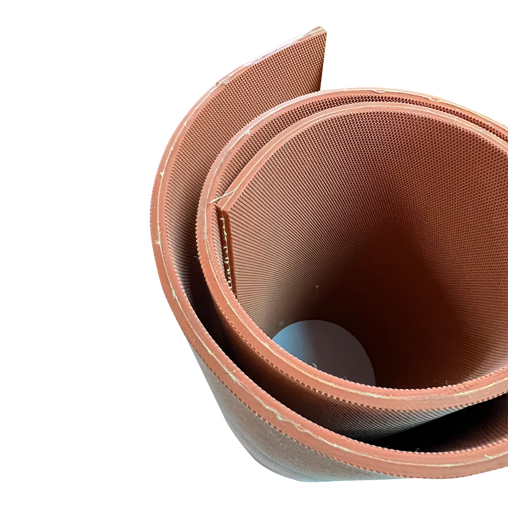 Factory Direct Sale Sbr/nbr/cr/epdm/silicone/fkm Rubber Sheet
