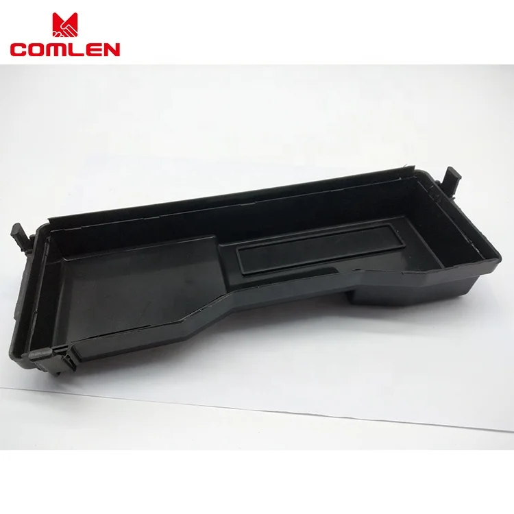 NKR 4JB1 8-97063152-1 8970631521 реле и крышка предохранительной коробки для ISUZU