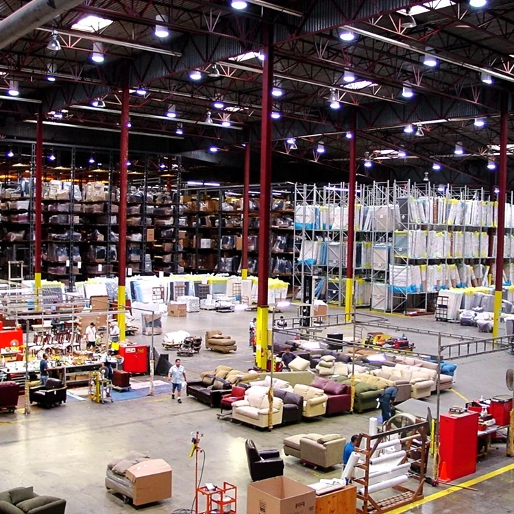 natural light  solatube system sun tunnel tube skylight