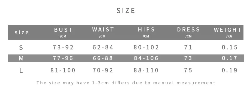 DG5313C Sexy Bow Ribbon Dress Summer Women See Through Chic Hem Coquette Concert Birthday Party Clubwear Evening Mini Bodycon