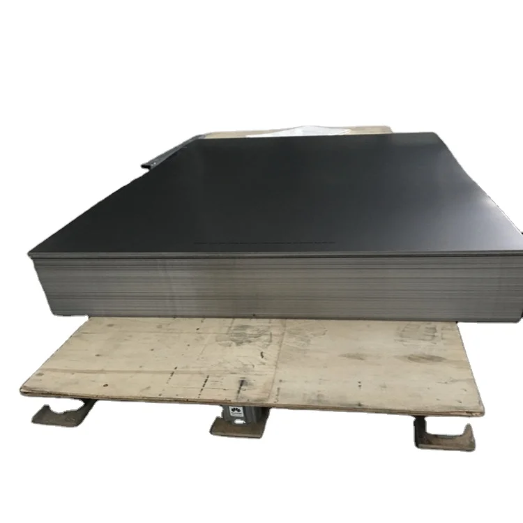 Титановая пластина GR1 ASTM B265 1 мм 2 3 4 5 6 7 8 9