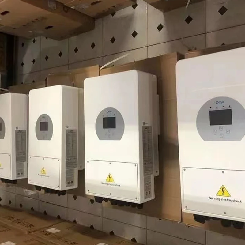 Sungeter deye солнечная энергия 8 кВт 10 8000 Вт солнечные гибридные панели с аккумуляторами система для дома