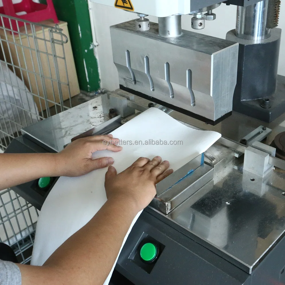 Long lifespan standard pp multi filter bag 20 microns 30 microns precision liquid for water filtration