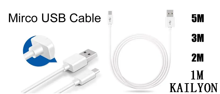 3775385471_1461902649