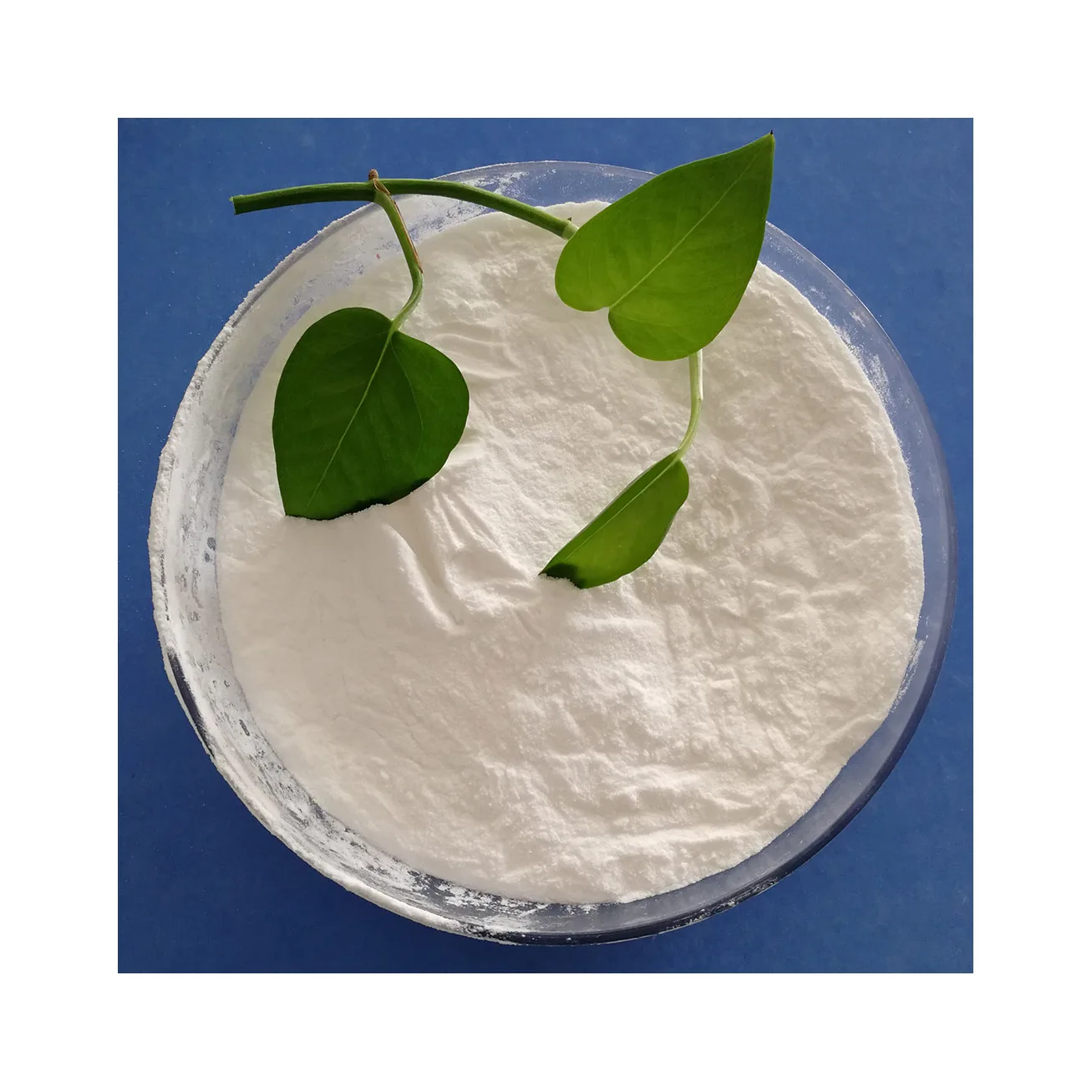 Melamine Moulding Compound Melamine Urea Formaldehyde Resin Powder