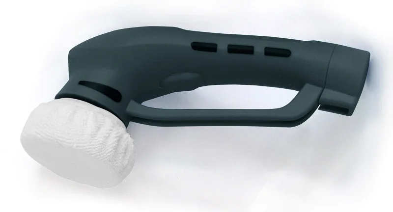 
2020 Amazon Hot Selling Multi-functiions portable electric shoe polisher machine 