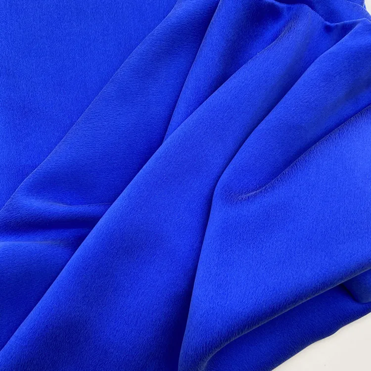 22 мм песок промывают шелковой атласной пижамы женское платье из шелка тутового шелкопряда ткань