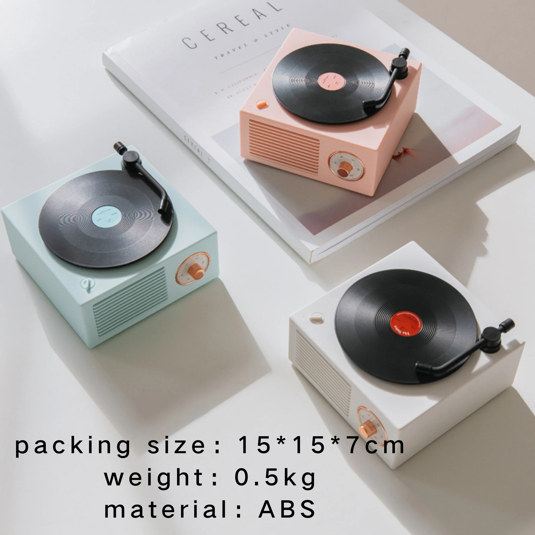 2022 new 10w wireless charger speaker that can be car-mounted with a fragrance and can be inserted