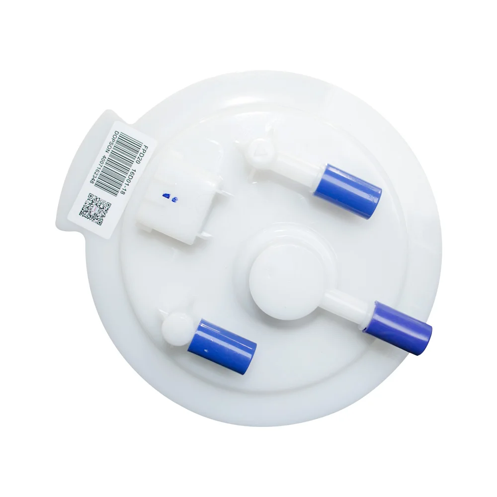 Dopson Engine System part DPS1220P  Fuel Pump Module Assembly  17040-1HM01/1HM0A/5RF0A/1NJ0A/1HJ0A/3VA0D/1HJ0B for Sunshine/Mach