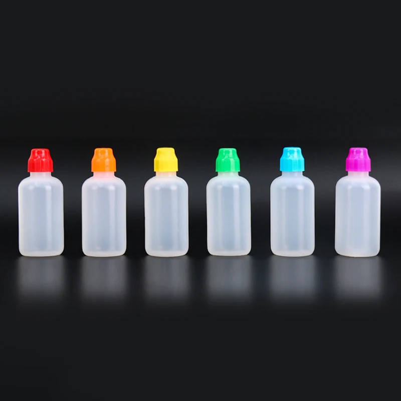 wholesale squeezable soft plastic bottle doodling marker paint graffiti container empty graffiti marker