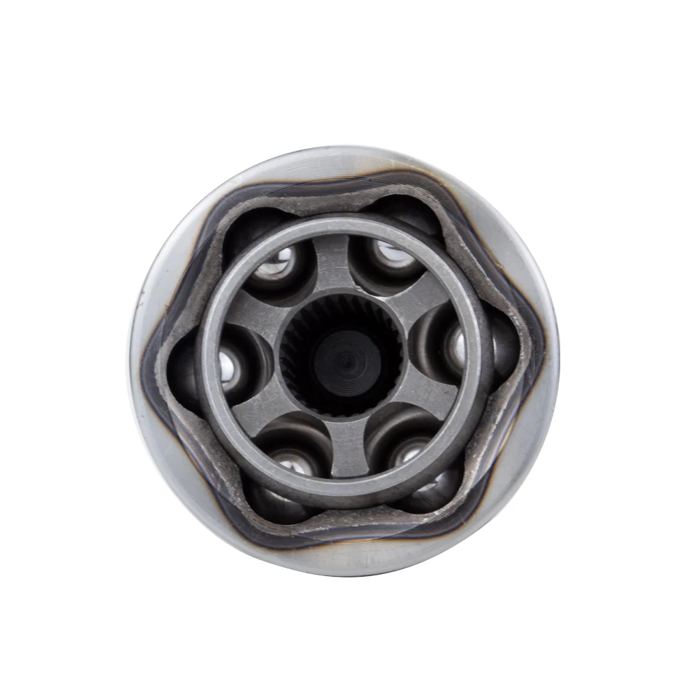 Hot sale CV JOINT,OE A2033300801 outer  cv joint  FOR Mercedes-benz C-CLASS (W203)/