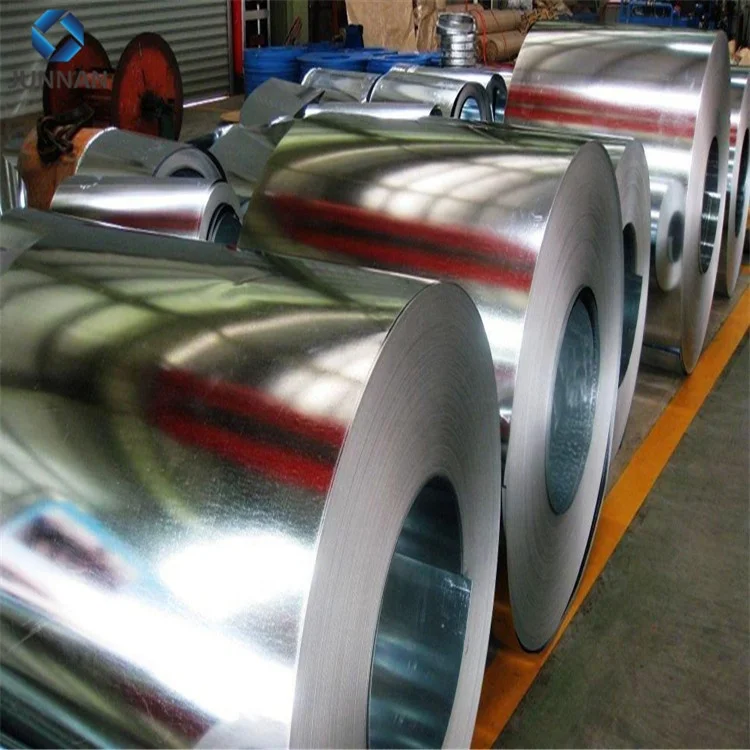 china low price 1006 Hot Dipped  Prepainted Steel price per ton