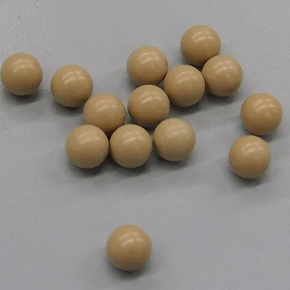  BIS 0.20 g Perfect Precision Bearing Biology 0.2 BB bullet 5000 rounds Ammo plastic