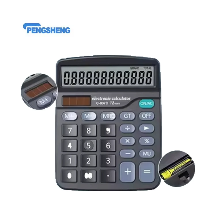 New Product High Quality Function Calculator With Graphing Function