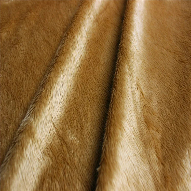 Quilted Coat Lining, Fabric Lining for Bags, Quilted Coat Lining